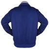 Sarajevo-84-Olympics-Jacket-Back