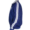 Sarajevo-84-Olympics-Jacket-Vladimir-Mashkov