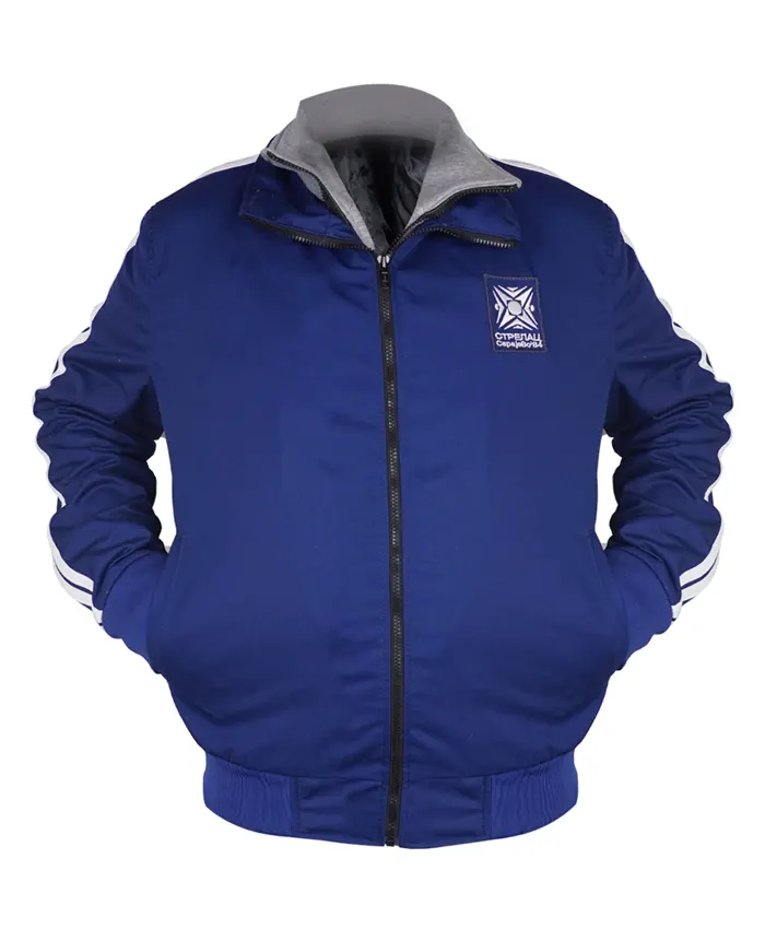 Sarajevo-84-Olympics-Jacket