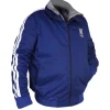 Sarajevo-84-Olympics-Vladimir-Mashkov-Jacket