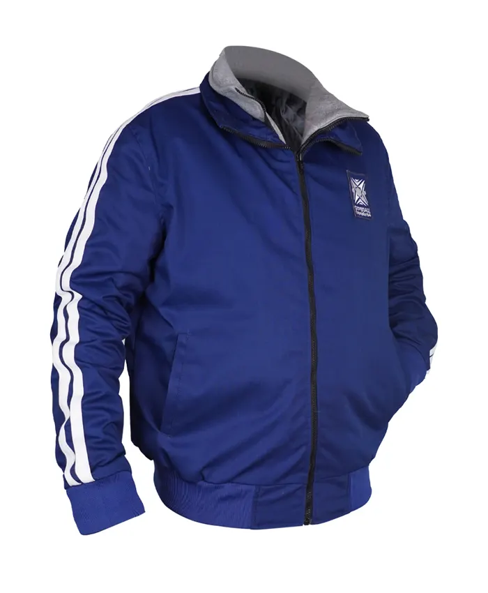 Sarajevo-84-Olympics-Vladimir-Mashkov-Jacket