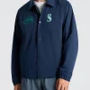 Seattle-Mariners-Mens-lululemon-Navy-Coaches-Jacket