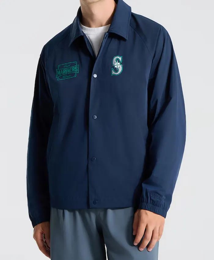 Seattle-Mariners-Mens-lululemon-Navy-Coaches-Jacket