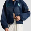 Seattle-Mariners-Womens-lululemon-Navy-Coaches-Jacket
