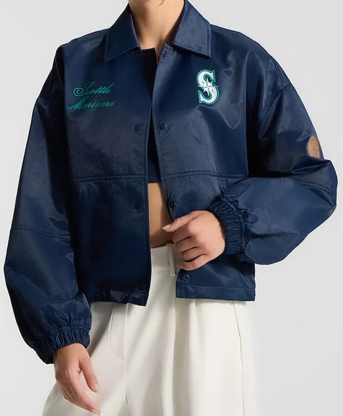 Seattle-Mariners-Womens-lululemon-Navy-Coaches-Jacket
