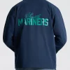 Seattle-Mariners-lululemon-Navy-Coaches-Jacket-Back
