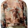 The Chi S08 Shamon Brown Jr. Renaissance Jacket