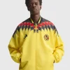 Adidas Club America Stadium Track Jacket