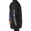 Shop-Five-Nights-At-Freddy’s-Security-Breach-Glam-Rock-Freddy-Black-Jacket