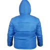 Buy Olympic Heritage Winter Olympics 2026 Series Cortina Jacket