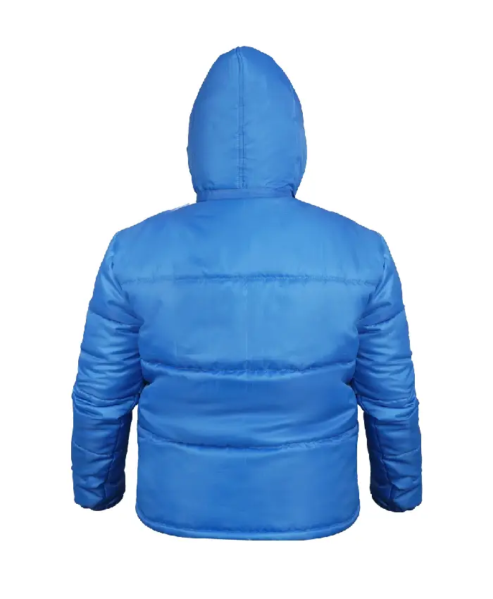 Buy Olympic Heritage Winter Olympics 2026 Series Cortina Jacket
