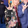 Spider-Man Brand New Day Ryoka Fujisawa Premiere Jacket For Sale