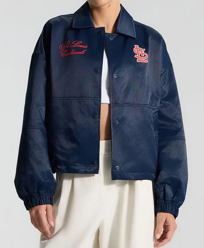 St.-Louis-Cardinals-Womens-lululemon-Navy-Coaches-Jacket
