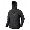 Stoney Creek Thermotough Jacket