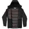 Stoney Creek Thermotough Jacket For Sale