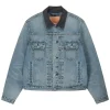 Stussy-x-Levis-Embossed-Denim-Trucker-Jacket
