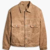 Stussy-x-Levis-Jacquard-Trucker-Jacket