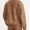 Stussy-x-Levis-Jacquard-Trucker-Jacket-Back