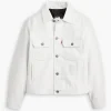 Stussy-x-Levis-Leather-Trucker-Jacket