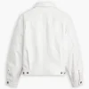 Stussy-x-Levis-Leather-Trucker-Jacket-Back