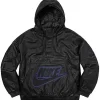 Supreme-Nike-Black-Leather-Anorak