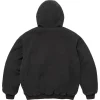 Supreme-Reflective-Arc-Hooded-Work-Jacket-Back