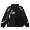 Supreme-Umbro-Black-Track-Jacket