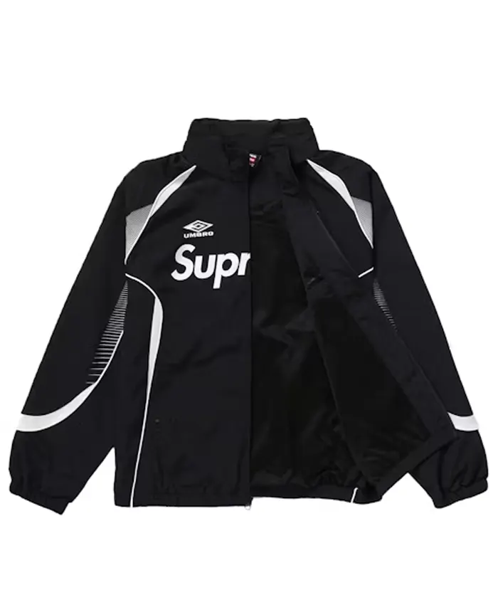 Supreme-Umbro-Black-Track-Jacket