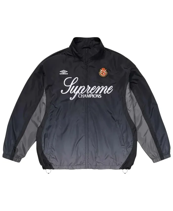 Supreme-Umbro-Gradient-Black-Track-Jacket