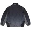 Supreme-x-Umbro-Gradient-Track-Jacket-Black