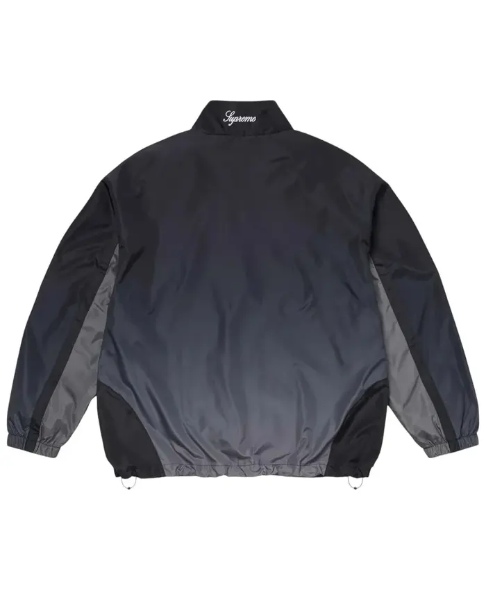 Supreme-x-Umbro-Gradient-Track-Jacket-Black