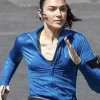 The Runner 2026 Gal Gadot Jacket For Sale