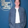 The Tonight Show S13 Kon Knueppel Jacket