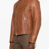 Tom-Ford-Mens-Brown-Leather-Biker-Jacket