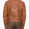 Tom-Ford-Mens-Brown-Leather-Jacket