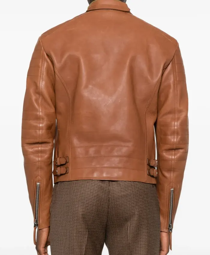 Tom-Ford-Mens-Brown-Leather-Jacket