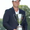 Travelers Championship 2026 Viktor Hovland Blazer For Sale