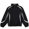 Umbro-Supreme-Track-Jacket-Black