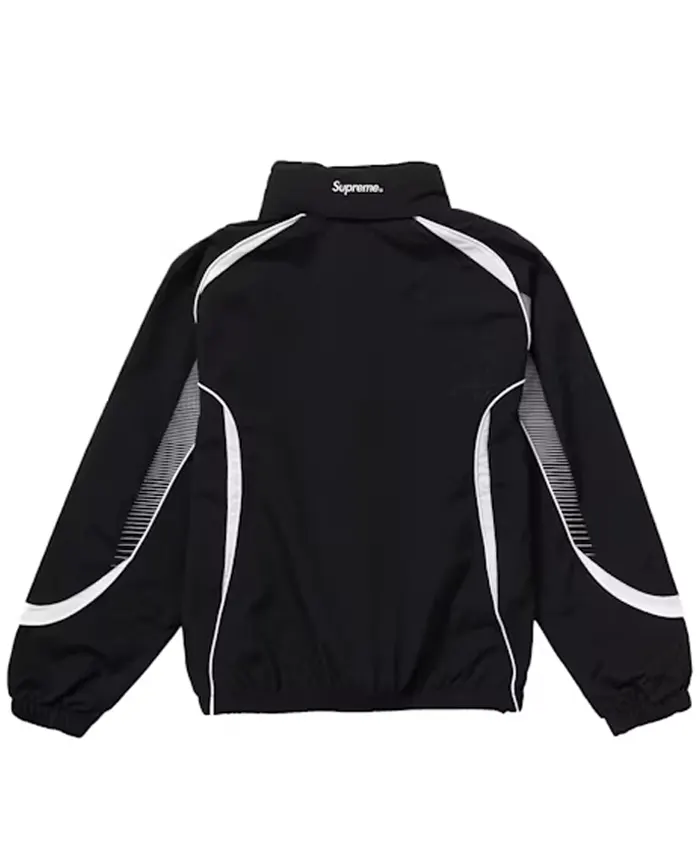 Umbro-Supreme-Track-Jacket-Black
