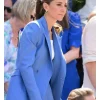 Wimbledon Championships 2026 Kate Middleton Blue Suit For Sale