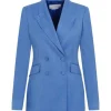 Wimbledon Championships 2026 Kate Middleton Blue Suit Shop now