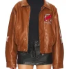 Wish-Me-Luck-Cropped-League-Bomber-Jacket