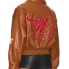 Wish-Me-Luck-Cropped-League-Bomber-Leather-Jacket