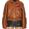 Wish-Me-Luck-Leather-Jacket