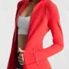 Women-Boston-Red-Sox-lululemon-Define-Jacket-Red