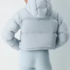 Womens-Aritzia-Super-Puffer-Short-Jacket