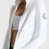 Womens-Chicago-Cubs-lululemon-Define-Jacket