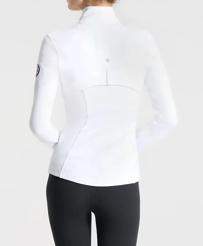 Womens-Chicago-Cubs-lululemon-Define-Jacket-Back