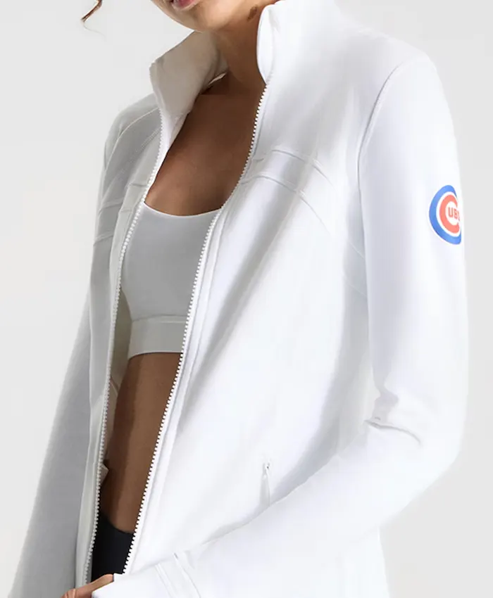 Womens-Chicago-Cubs-lululemon-Define-Jacket