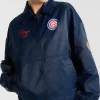 Womens-Chicago-Cubs-lululemon-Navy-Coaches-Jacket